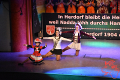 Prunksitzung-2020_202