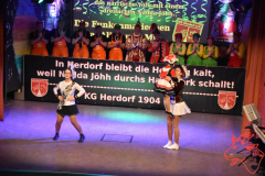 Prunksitzung-2020_204