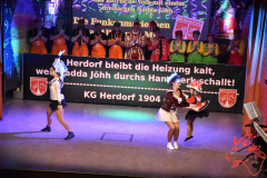 Prunksitzung-2020_205