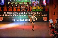 Prunksitzung-2020_206