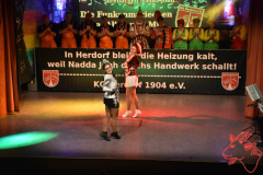 Prunksitzung-2020_207