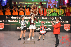 Prunksitzung-2020_211