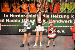 Prunksitzung-2020_212