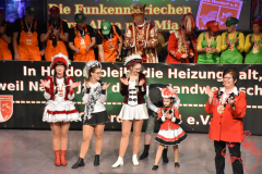 Prunksitzung-2020_213