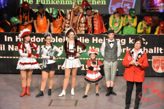 Prunksitzung-2020_214