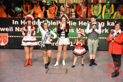 Prunksitzung-2020_215