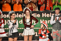 Prunksitzung-2020_216