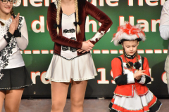 Prunksitzung-2020_217