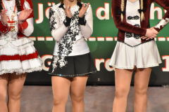 Prunksitzung-2020_218