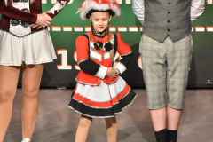 Prunksitzung-2020_219