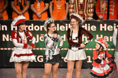 Prunksitzung-2020_220