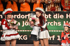 Prunksitzung-2020_222