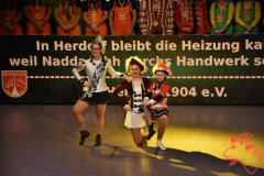 Prunksitzung-2020_224