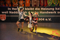 Prunksitzung-2020_225