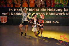 Prunksitzung-2020_226