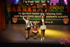 Prunksitzung-2020_227