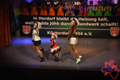 Prunksitzung-2020_228