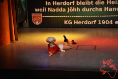 Prunksitzung-2020_229