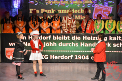 Prunksitzung-2020_231