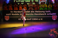 Prunksitzung-2020_232