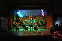 Prunksitzung-2020_235