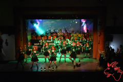 Prunksitzung-2020_236