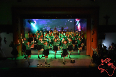 Prunksitzung-2020_238