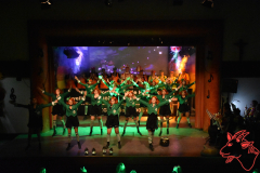 Prunksitzung-2020_239