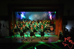 Prunksitzung-2020_240