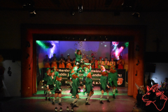 Prunksitzung-2020_241