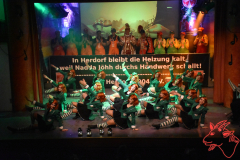 Prunksitzung-2020_243