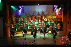 Prunksitzung-2020_244