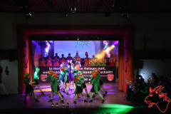 Prunksitzung-2020_250