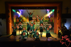 Prunksitzung-2020_252