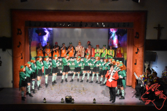 Prunksitzung-2020_254