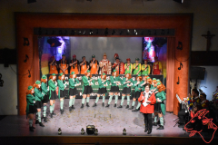 Prunksitzung-2020_255