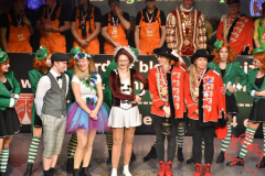 Prunksitzung-2020_256