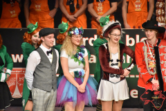 Prunksitzung-2020_257