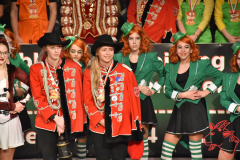 Prunksitzung-2020_258