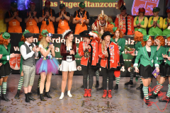 Prunksitzung-2020_259