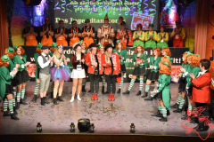 Prunksitzung-2020_260