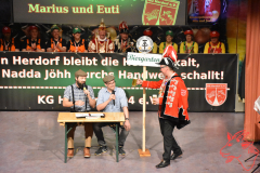 Prunksitzung-2020_264