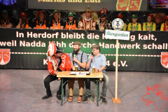 Prunksitzung-2020_265