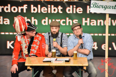 Prunksitzung-2020_266