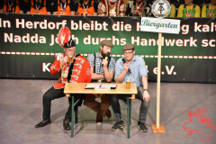 Prunksitzung-2020_267