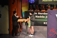 Prunksitzung-2020_268