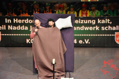 Prunksitzung-2020_270