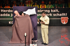 Prunksitzung-2020_272