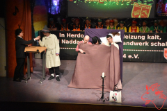 Prunksitzung-2020_273