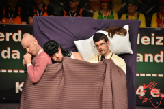 Prunksitzung-2020_274